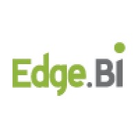 Edge.Bi
