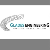 GLADES ENGINEERING AND CONTRACTING PRIVATE LIMITED logo - Similar company to Creative Line Decor