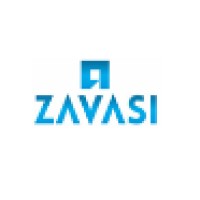 ZAVASI TECHNOLOGIES PVT LTD logo - Similar company to Iq Software Services (P) Ltd.