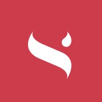 Soeurise logo - Similar company to Kebchi Solidarity