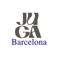 JUGA Barcelona logo - Similar company to Easybyte