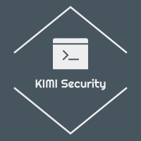 KIMI Security (IT) Services Limited logo - Similar company to Nomad Nodes
