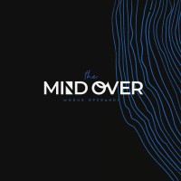 the Mind Over logo - Similar company to Nomad Green