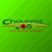 Chouffot SAS logo - Similar company to Trilo