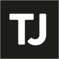 T&J Design Ltd logo - Similar company to Tj Creative Marketing Ltd - Search & Content Marketing