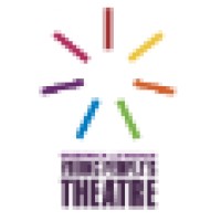 Greenwich & Lewisham Young People'S Theatre