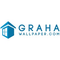 Graha Wallpaper Serpong logo - Similar company to W&Cf Wallpaper And Flooring Centre