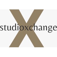 Studioxchange.In