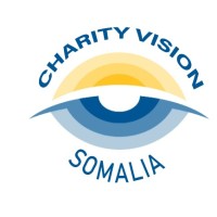 Charity Vision Somalia logo - Similar company to Somlab Diagnostics Llc