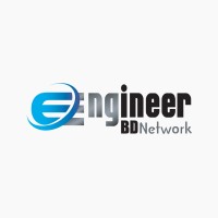 Engineer BD Network logo - Similar company to Server Support/Network Engineer