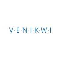 Venikwi logo