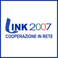 Link2007 - Cooperazione In Rete