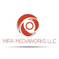 Mira Mediaworks Llc