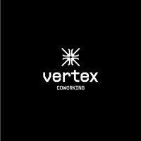 Vertex CoWorking logo - Similar company to Solarvion