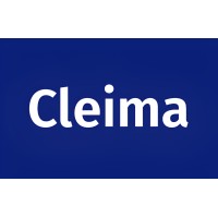 Cleima logo - Similar company to Decalmos