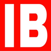 Ilmu Blog: Digital Marketing Learning place in Indonesia logo - Similar company to Sehari - Hari Academy