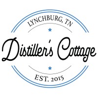 Distiller's Cottage logo - Similar company to Advanced Grower Systems Ltd