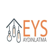 EYS Aydınlatma İthalat Ve İhracat Ticaret Limited Şirketi logo - Similar company to Medya Dokuz