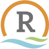 Riverview Retirement Community logo - Similar company to Verity Wealth Partners
