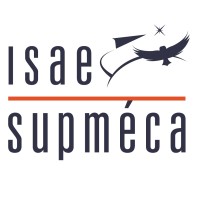 VAST - FM  Vibrations, Acoustique, STructures & Formes Mécaniques ISAE-SUPMECA logo - Similar company to Ithemm