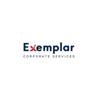 Exemplar Corporate Services logo - Similar company to Smartechedu