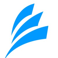 Property Shell logo - Similar company to Constructed