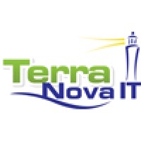 Terra Nova IT Services, LLC logo - Similar company to Jafran Group Llc