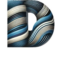 Danubia Football Institute logo - Similar company to Blueberry Development Llc