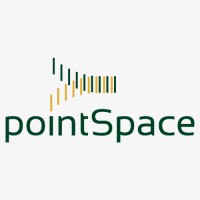 pointSpace logo - Similar company to Sparkweb