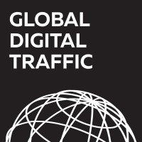 Global Digital Traffic OÜ logo - Similar company to Pubwell Inc
