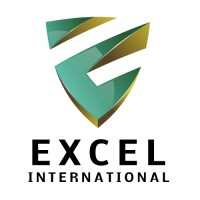 Excel International | Metal Turning Components logo - Similar company to Parth Brass