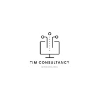 TIM Consultancy logo - Similar company to Spotless Technologies