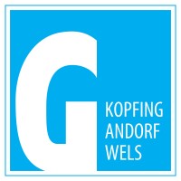 Gahleitner Installationen GmbH logo - Similar company to Mizu Maroc