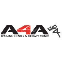 Advantage 4 Athletes Therapy Clinic logo - Similar company to First Line Physiotherapy