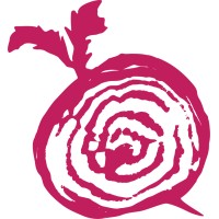 Harvest Kitchen Catering logo - Similar company to Truely