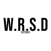 WRSD
