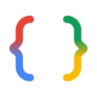 DSC LAU Byblos logo - Similar company to Tech Stack Authority