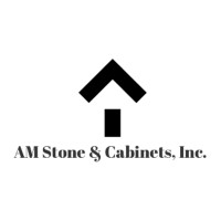 AM Stone & Cabinets, Inc. logo - Similar company to Kdm Group Llc.