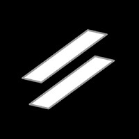 syrenn logo - Similar company to Myoworks, Inc.