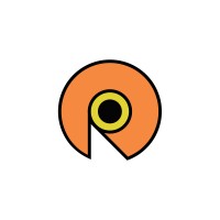 Ragreen Production logo - Similar company to Artin Crown
