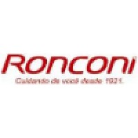 Ronconi Industria De Colchões E Moveis