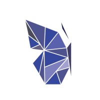 Romanian Center for Ethics, Law, and Technology logo - Similar company to Fundatia Caesar