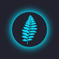 Longevity Lounge logo - Similar company to 5Th Element Wellness