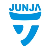 JUNJA HYDRAULICS logo - Similar company to Mtl Secure