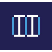 Innovative Interiors Co. logo - Similar company to Apollo Security