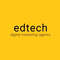 e-Definers Technology Pvt Ltd logo - Similar company to Softication Technology Pvt. Ltd