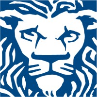 Ville d'Arles logo - Similar company to Luma Arles