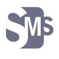 SMS Group logo - Similar company to Precision Frameworks® Llc