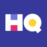 Hq Trivia