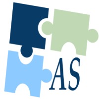 Altruistic Staffing LLC logo - Similar company to Worktalent Llc